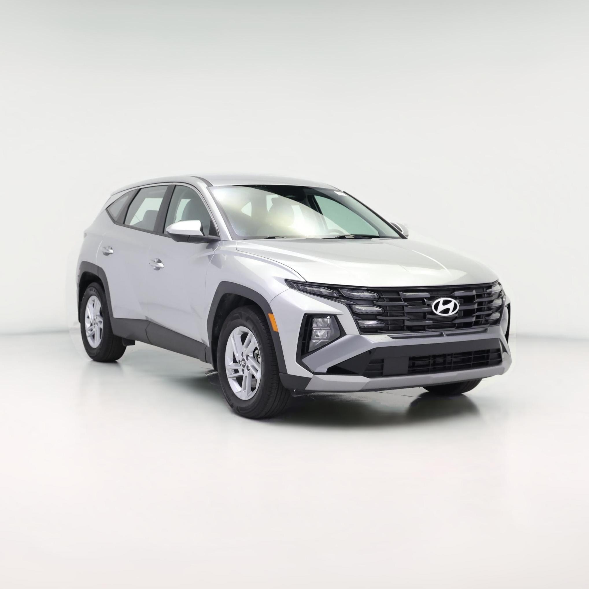 hyundai tucson 2026 5NMJA3DE6TH617934 image hyundai tucson 2026 5NMJA3DE6TH617934 image