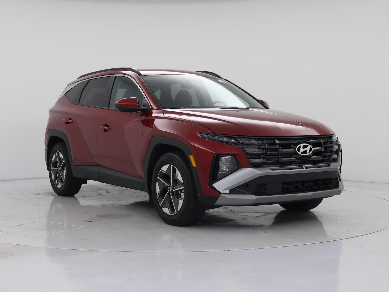 hyundai tucson 2026 5NMJB3DE8TH648972 image hyundai tucson 2026 5NMJB3DE8TH648972 image