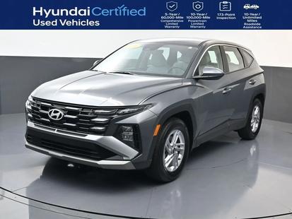 hyundai tucson 2026 5NMJA3DE8TH630488 image hyundai tucson 2026 5NMJA3DE8TH630488 image