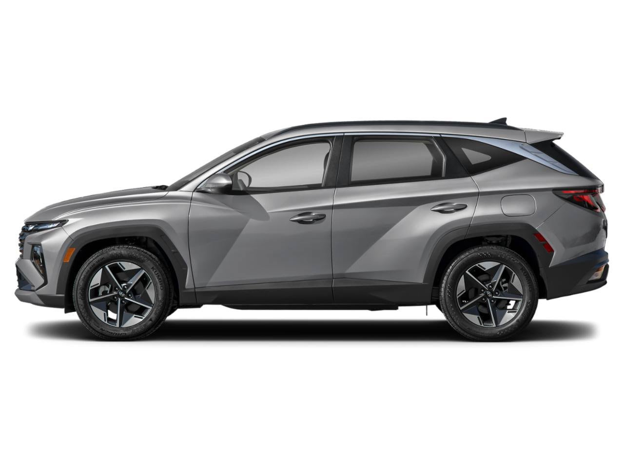 hyundai tucson 2026 5NMJB3DE6TH660683 image hyundai tucson 2026 5NMJB3DE6TH660683 image