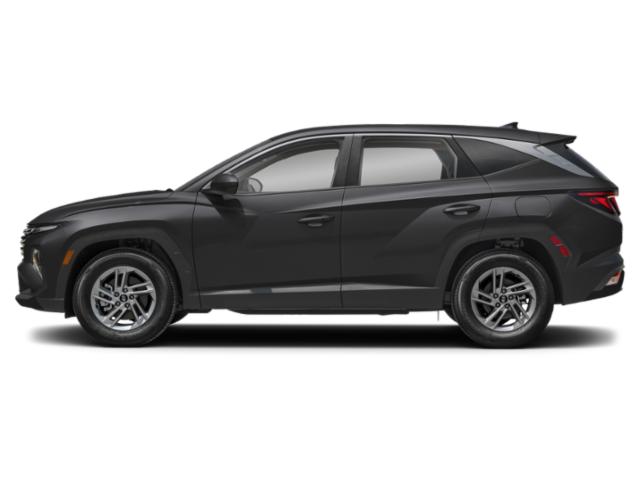 hyundai tucson 2026 KM8JA3DE8TU443935 image hyundai tucson 2026 KM8JA3DE8TU443935 image