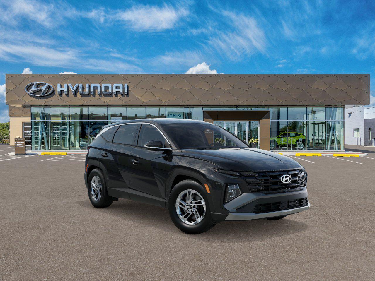 hyundai tucson 2026 5NMJACDE1TH766171 image hyundai tucson 2026 5NMJACDE1TH766171 image