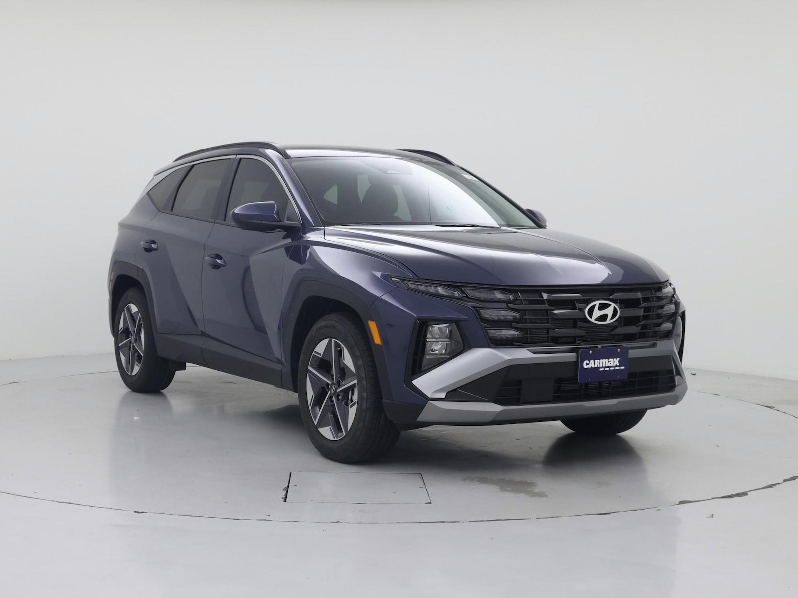 hyundai tucson 2026 5NMJB3DE1TH712592 image hyundai tucson 2026 5NMJB3DE1TH712592 image