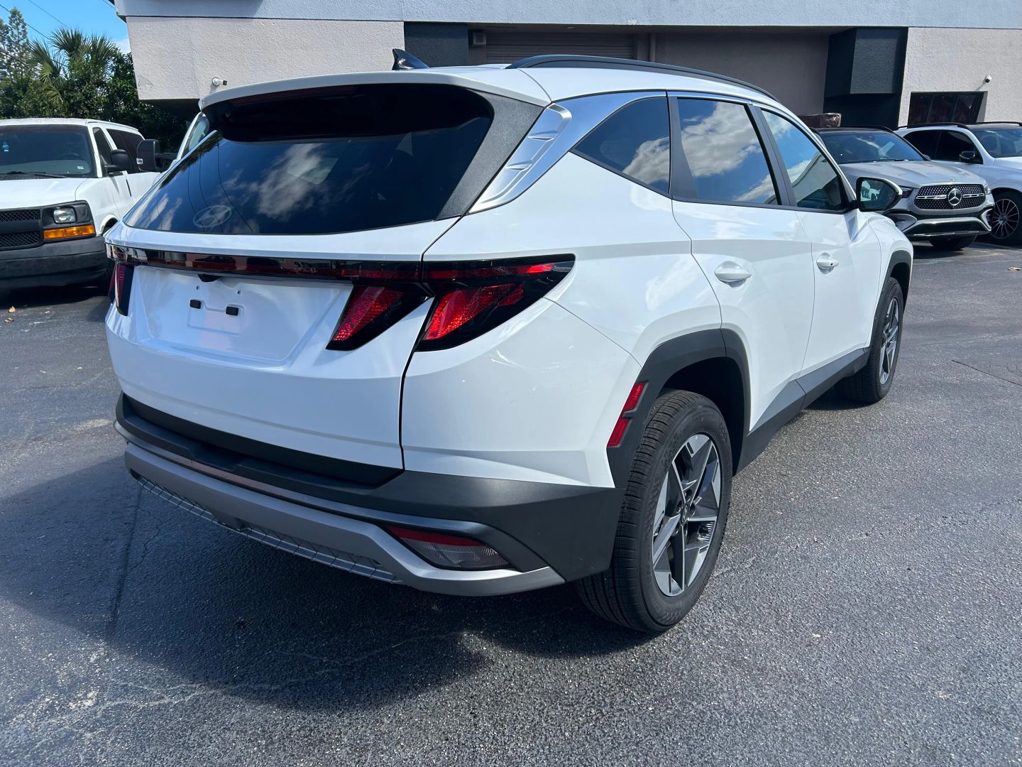 hyundai tucson 2026 5NMJBCDE1TH672238 image hyundai tucson 2026 5NMJBCDE1TH672238 image