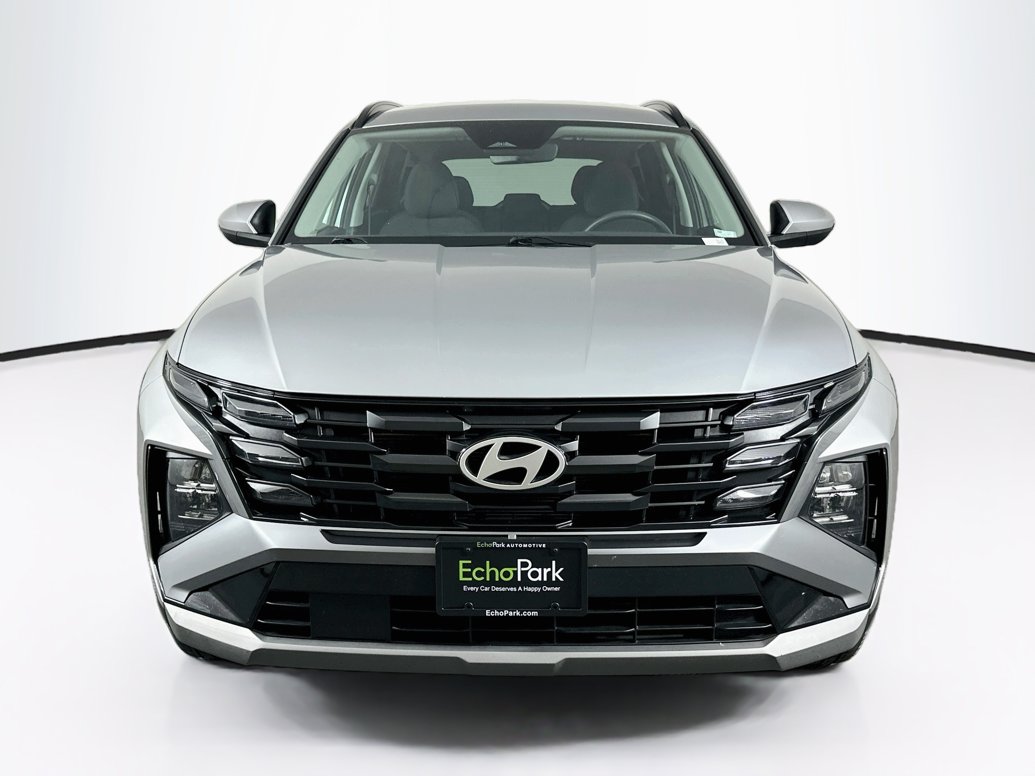 hyundai tucson 2026 5NMJBCDE5TH612172 image hyundai tucson 2026 5NMJBCDE5TH612172 image