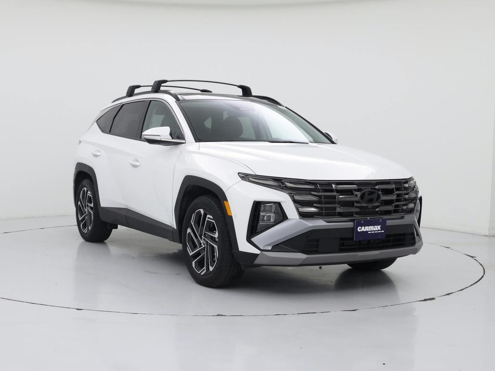 hyundai tucson 2026 5NMJE3DEXTH672519 image hyundai tucson 2026 5NMJE3DEXTH672519 image