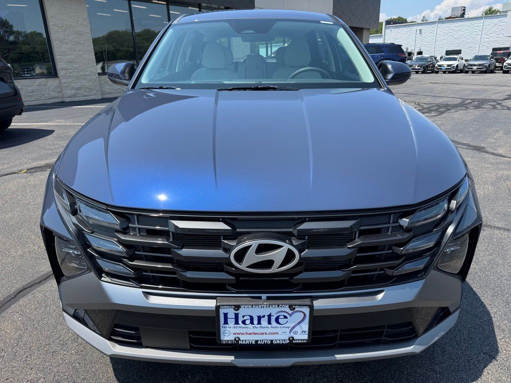 hyundai tucson 2026 5NMJACDE0TH626063 image hyundai tucson 2026 5NMJACDE0TH626063 image