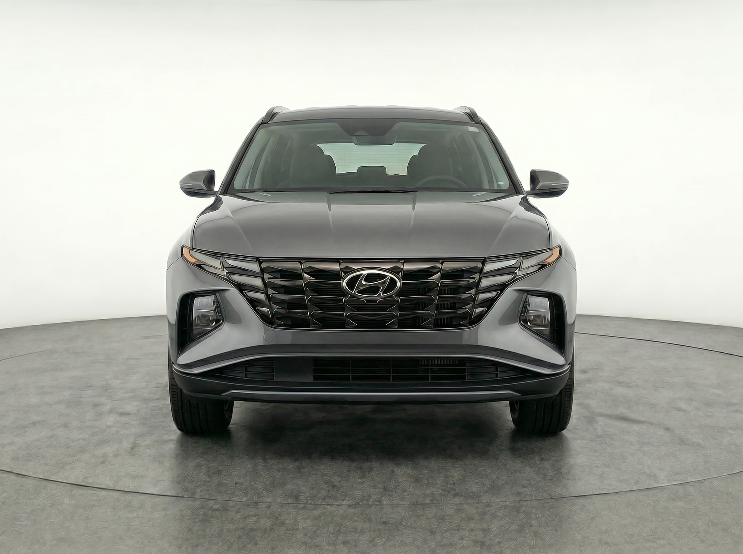 hyundai tucson 2026 5NMJB3DE9TH638242 image hyundai tucson 2026 5NMJB3DE9TH638242 image