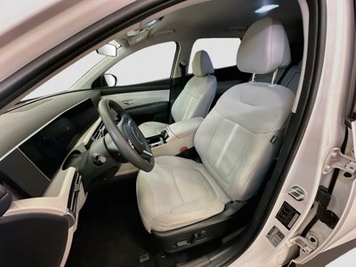 hyundai tucson 2026 5NMJBCDE3TH641167 image hyundai tucson 2026 5NMJBCDE3TH641167 image