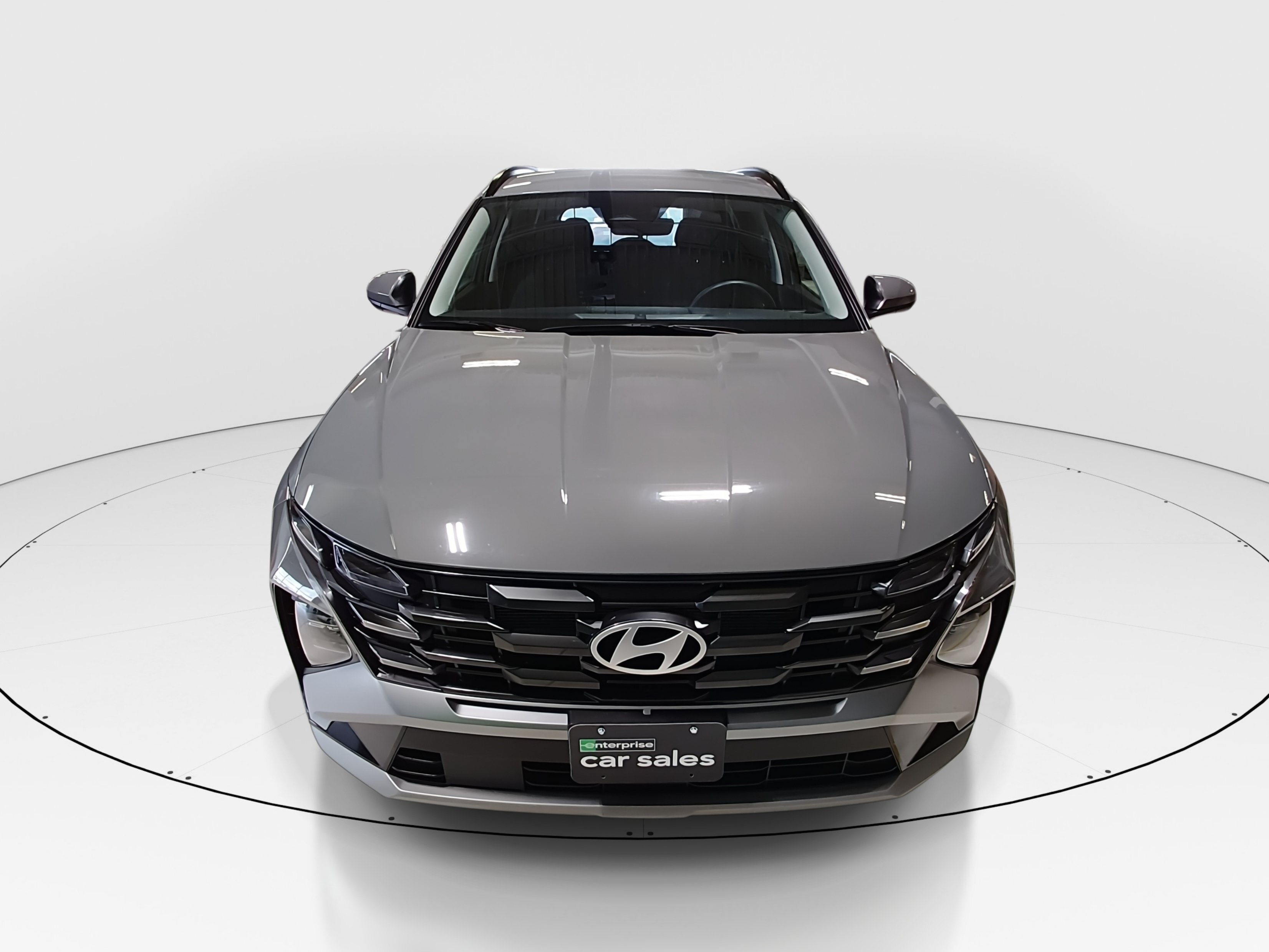 hyundai tucson 2026 5NMJBCDE1TH616655 image hyundai tucson 2026 5NMJBCDE1TH616655 image