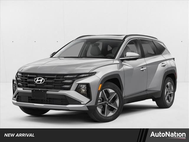 hyundai tucson 2026 5NMJC3DE4TH652157 image hyundai tucson 2026 5NMJC3DE4TH652157 image