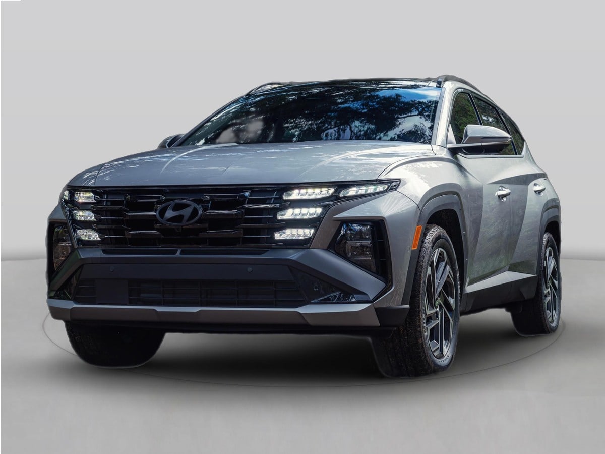 hyundai tucson 2026 KM8JBDD2XTU463712 image hyundai tucson 2026 KM8JBDD2XTU463712 image
