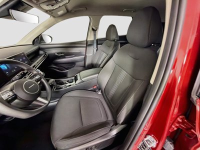 hyundai tucson 2026 5NMJB3DE1TH613321 image hyundai tucson 2026 5NMJB3DE1TH613321 image