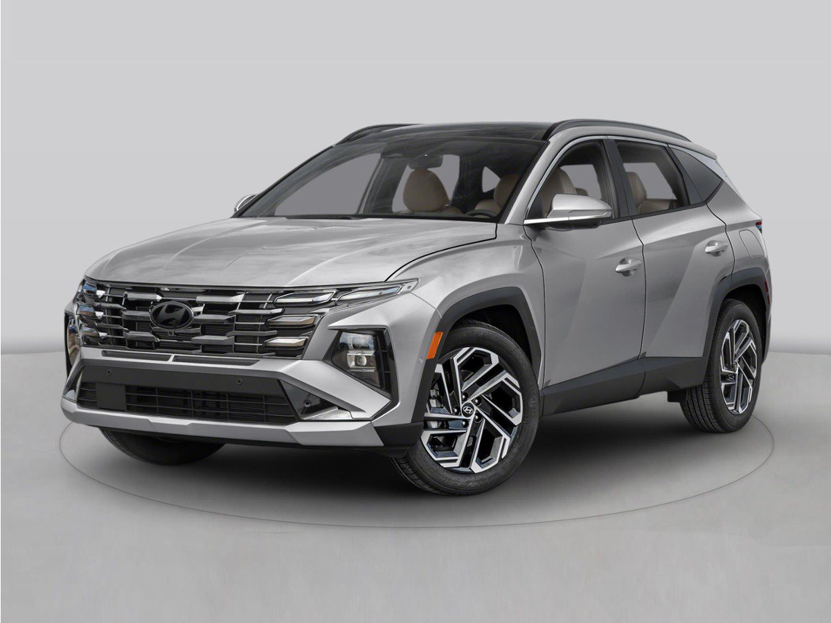 hyundai tucson 2026 5NMJA3DE9TH652984 image hyundai tucson 2026 5NMJA3DE9TH652984 image