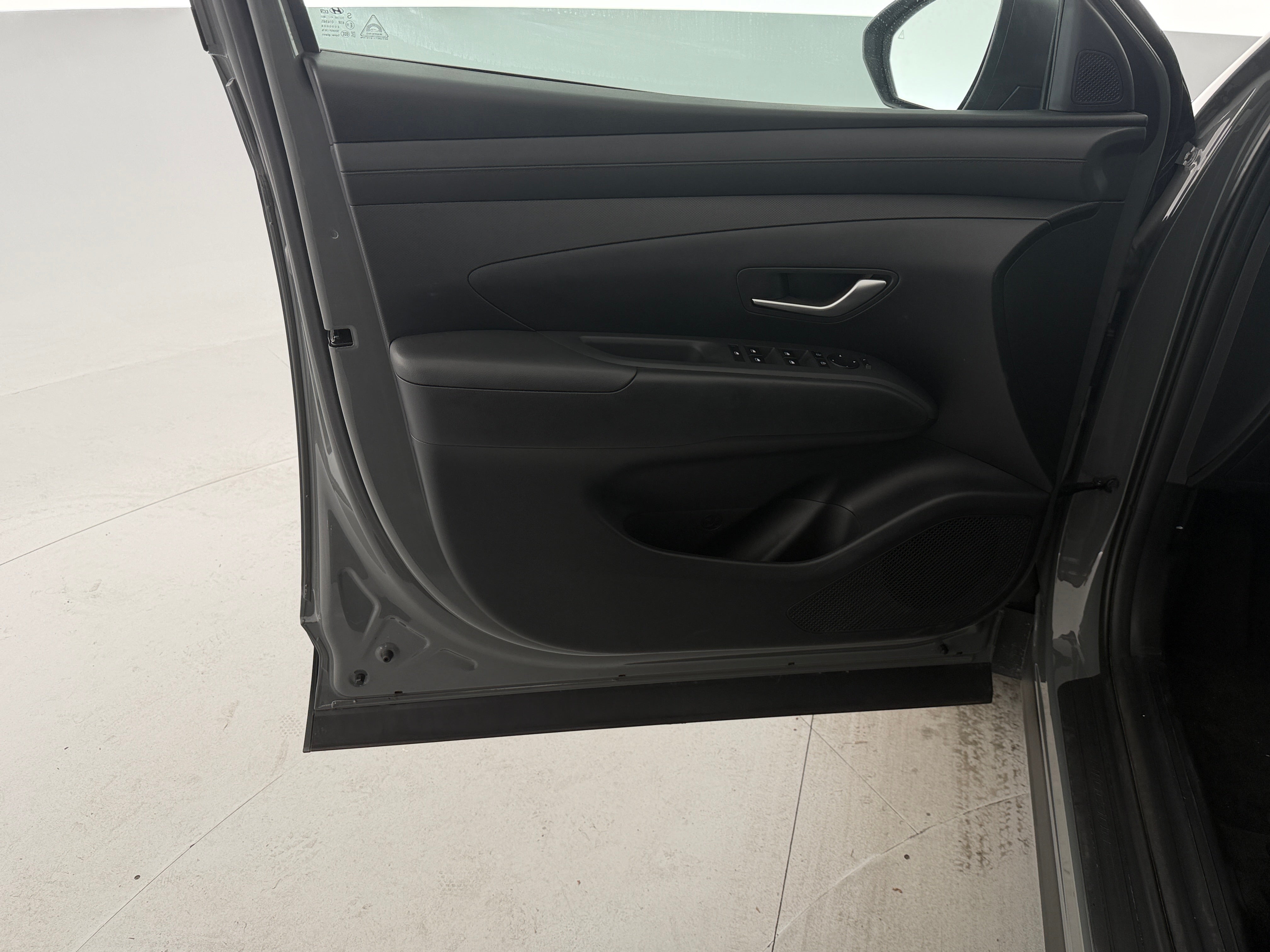 hyundai tucson 2026 5NMJB3DE7TH659428 image hyundai tucson 2026 5NMJB3DE7TH659428 image