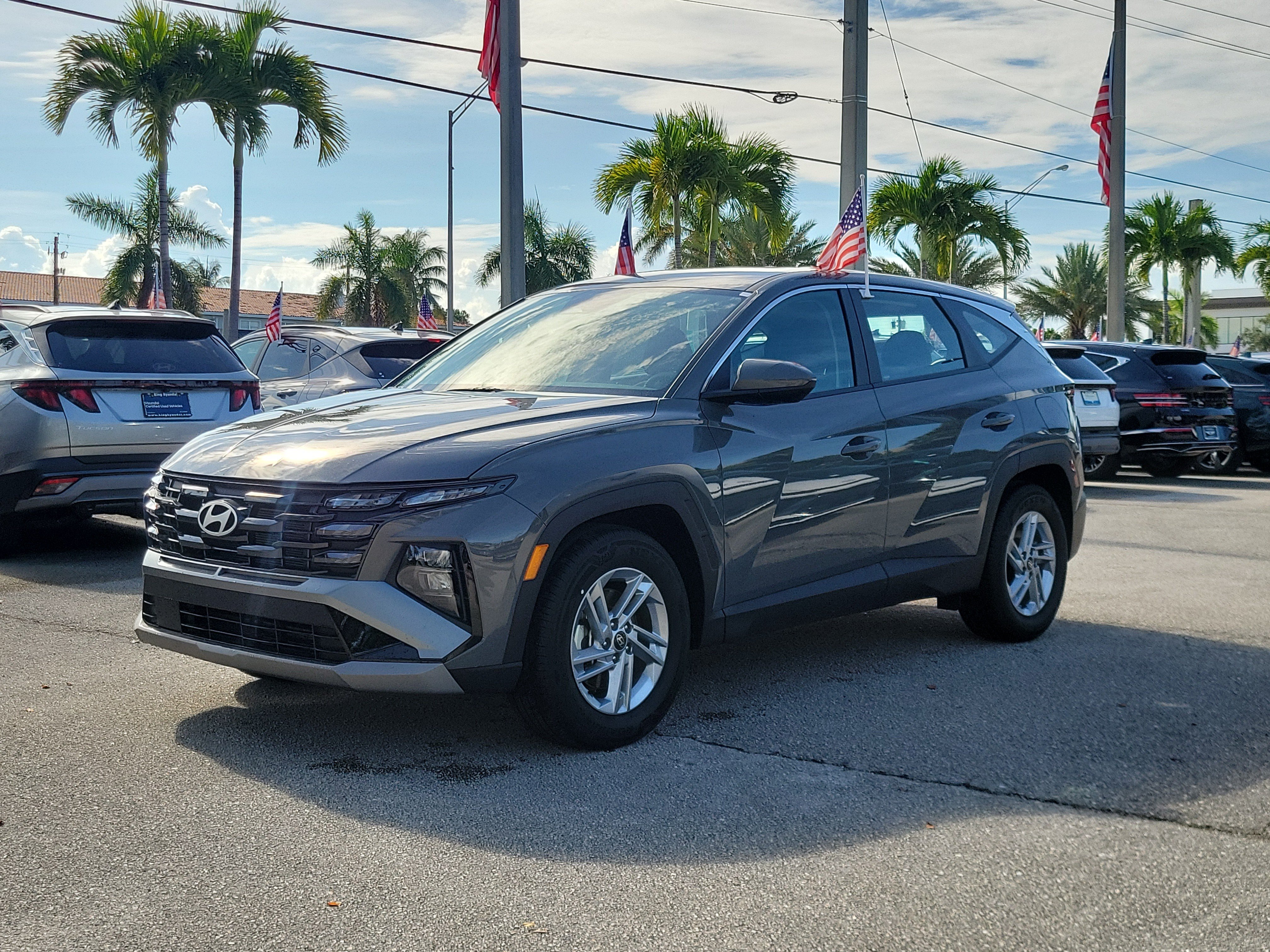 hyundai tucson 2026 5NMJA3DE7TH695199 image hyundai tucson 2026 5NMJA3DE7TH695199 image