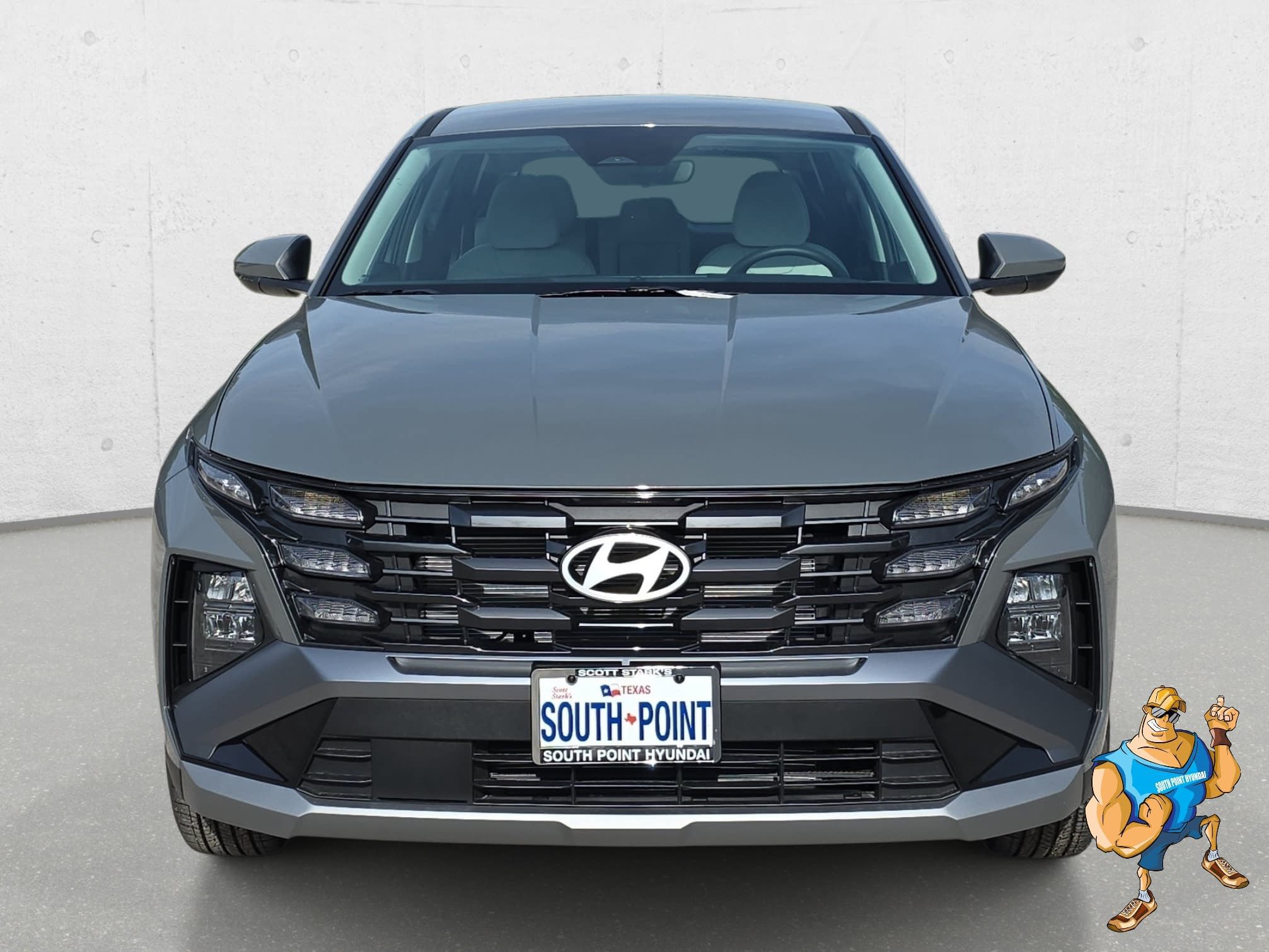 hyundai tucson 2026 5NMJA3DE8TH740926 image hyundai tucson 2026 5NMJA3DE8TH740926 image