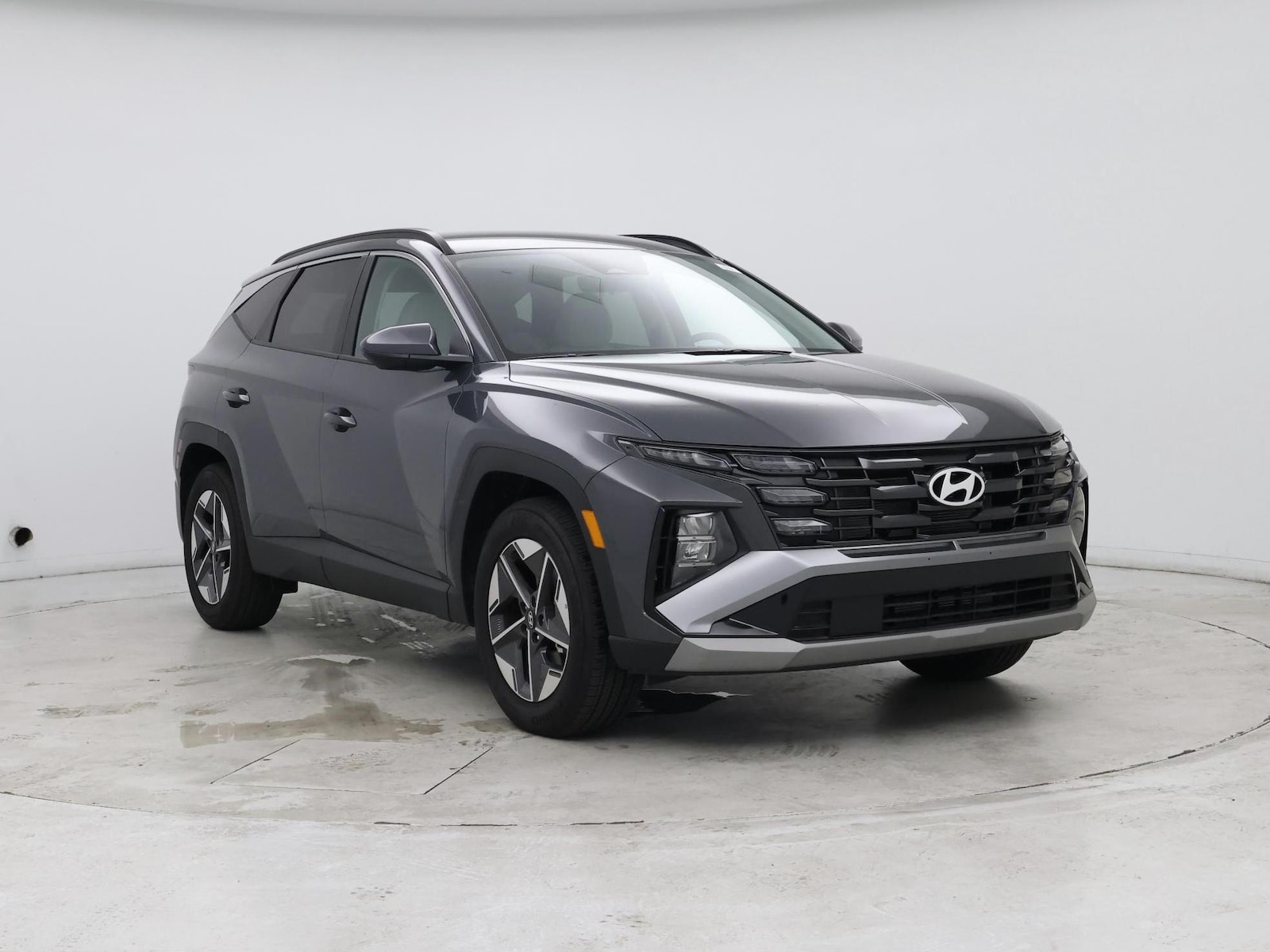 hyundai tucson 2026 5NMJB3DE1TH615246 image hyundai tucson 2026 5NMJB3DE1TH615246 image