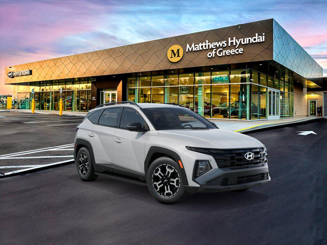 hyundai tucson 2026 5NMJFCDE5TH768619 image hyundai tucson 2026 5NMJFCDE5TH768619 image