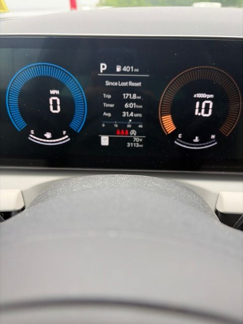 hyundai tucson 2026 5NMJBCDE7TH692753 image hyundai tucson 2026 5NMJBCDE7TH692753 image