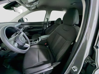 hyundai tucson 2026 5NMJB3DE1TH631060 image hyundai tucson 2026 5NMJB3DE1TH631060 image
