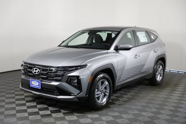hyundai tucson 2026 5NMJA3DE5TH611994 image hyundai tucson 2026 5NMJA3DE5TH611994 image