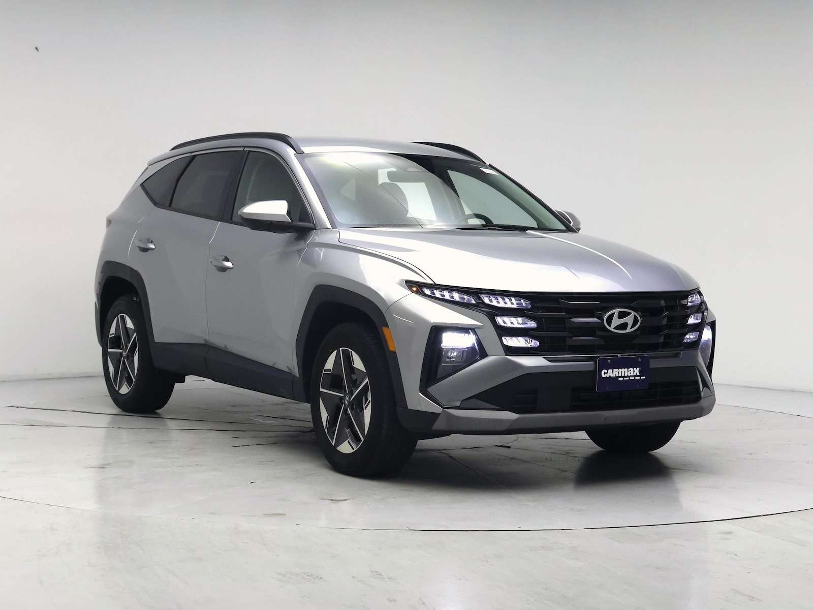 hyundai tucson 2026 5NMJBCDE8TH612294 image hyundai tucson 2026 5NMJBCDE8TH612294 image