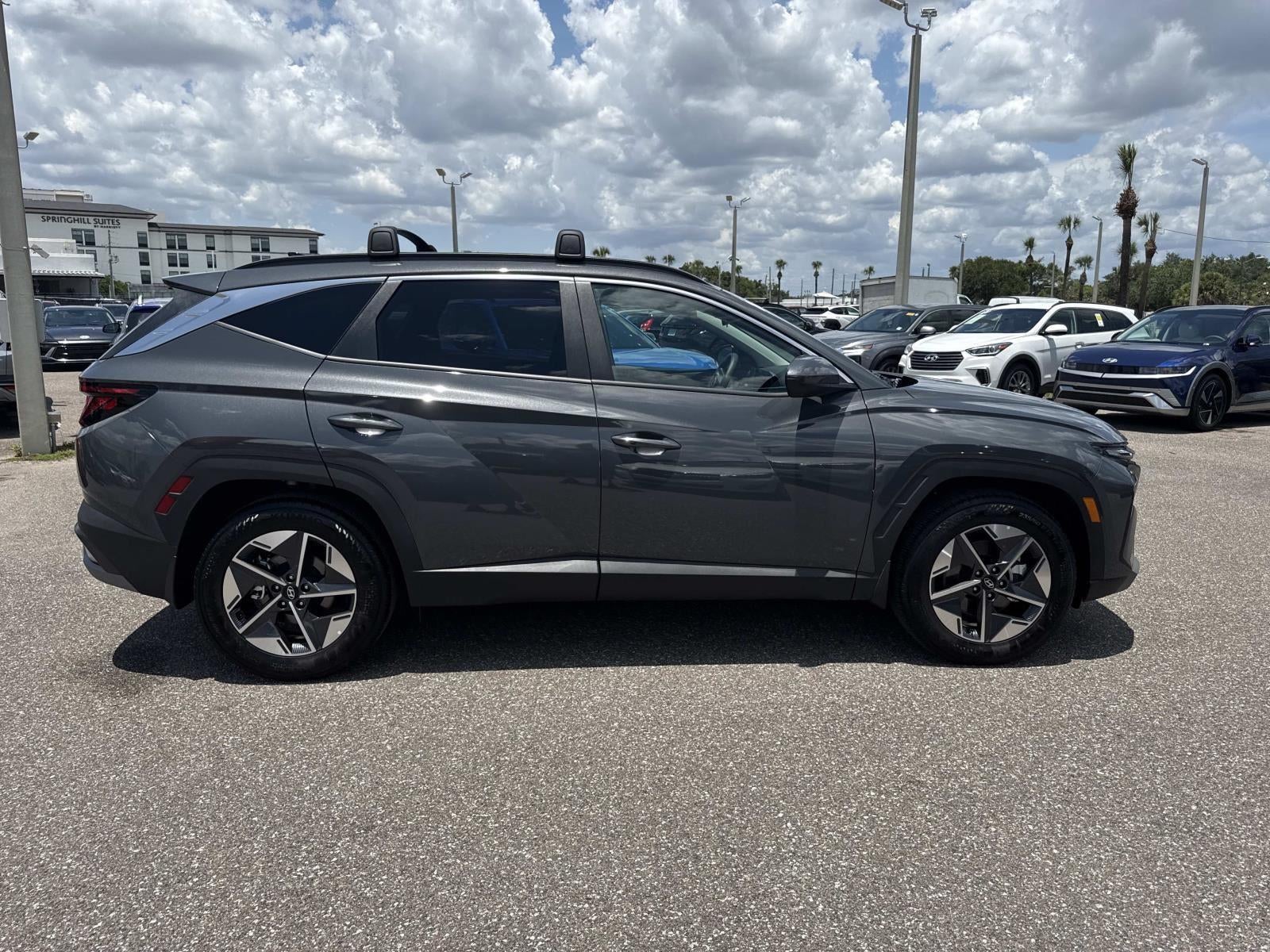 hyundai tucson 2026 5NMJB3DE1TH609446 image hyundai tucson 2026 5NMJB3DE1TH609446 image