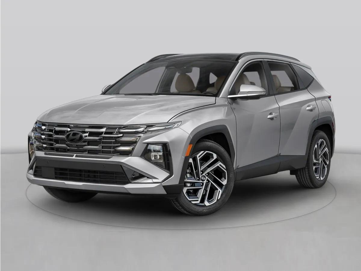 hyundai tucson 2026 5NMJB3DEXTH609770 image hyundai tucson 2026 5NMJB3DEXTH609770 image