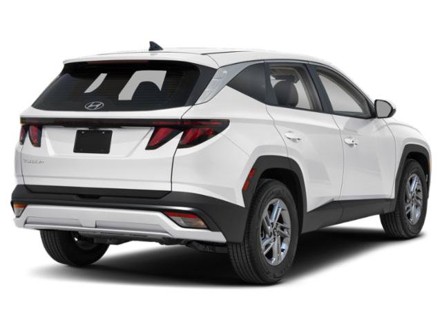hyundai tucson 2026 5NMJACDE0TH634681 image hyundai tucson 2026 5NMJACDE0TH634681 image