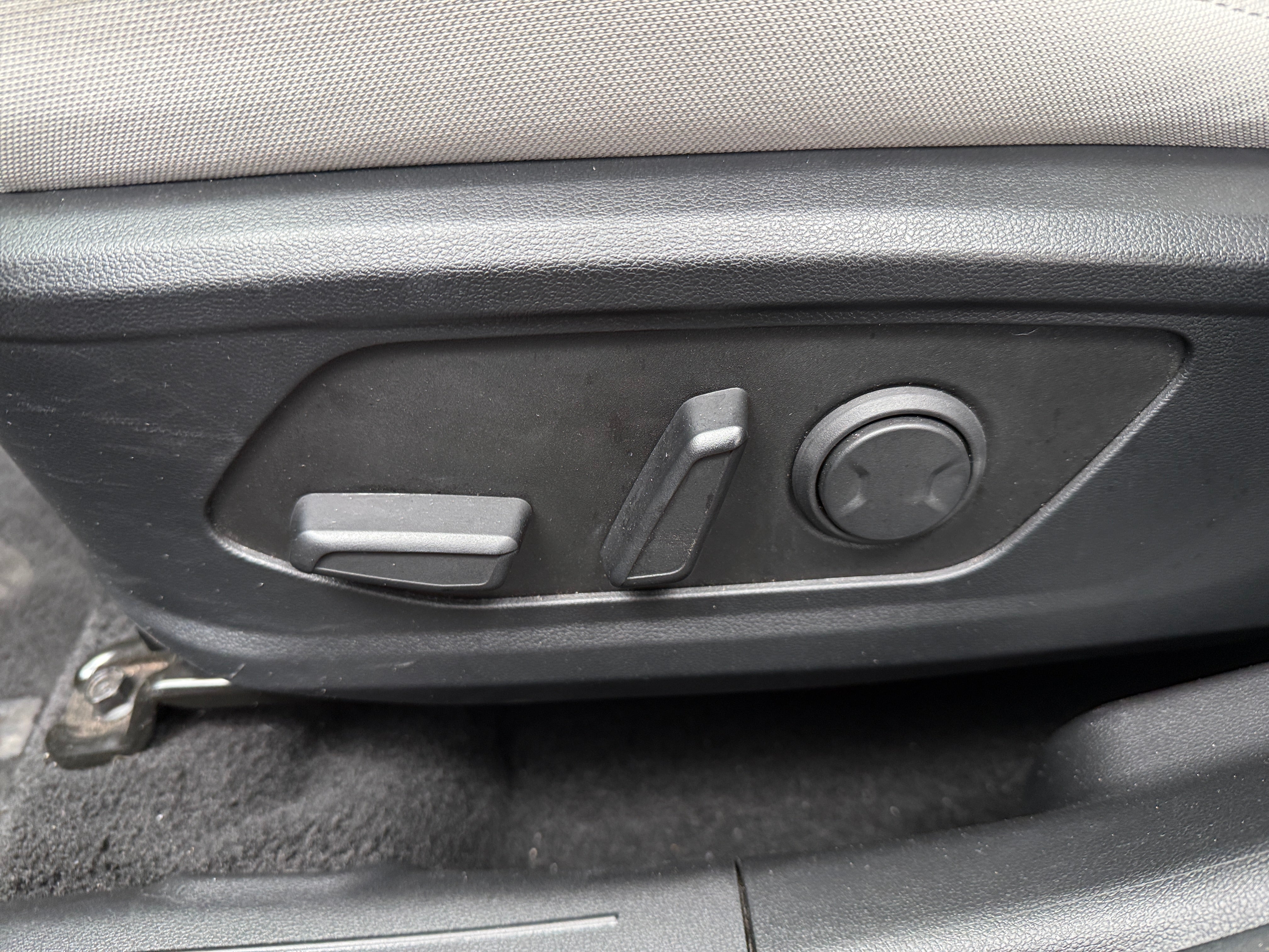 hyundai tucson 2026 5NMJB3DE0TH630837 image hyundai tucson 2026 5NMJB3DE0TH630837 image
