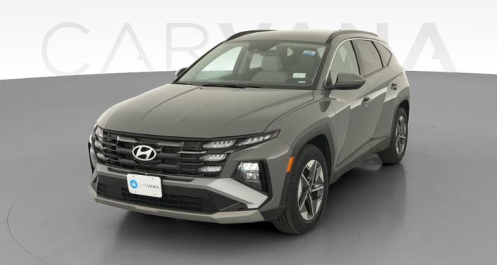 hyundai tucson 2026 5NMJB3DE1TH658694 image hyundai tucson 2026 5NMJB3DE1TH658694 image