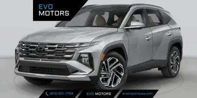 hyundai tucson 2026 5NMJB3DE4TH660956 image hyundai tucson 2026 5NMJB3DE4TH660956 image