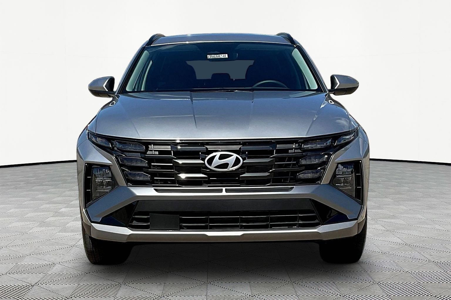 hyundai tucson 2026 5NMJBCDE3TH607651 image hyundai tucson 2026 5NMJBCDE3TH607651 image