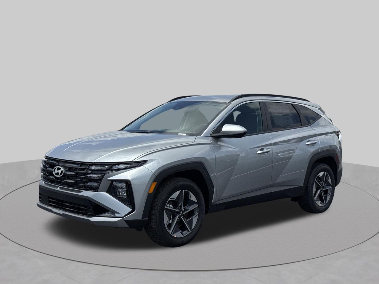 hyundai tucson 2026 5NMJBCDE0TH729352 image hyundai tucson 2026 5NMJBCDE0TH729352 image