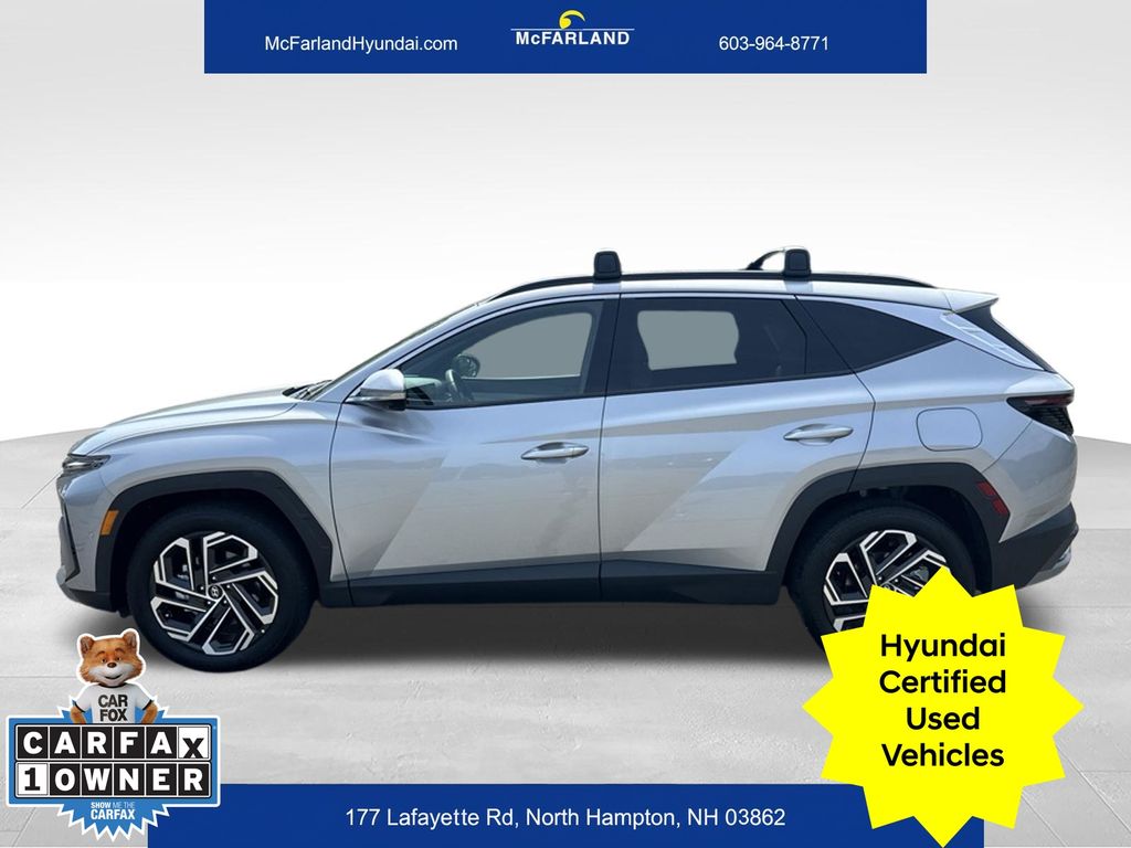 hyundai tucson 2026 5NMJE3DE3TH705571 image hyundai tucson 2026 5NMJE3DE3TH705571 image