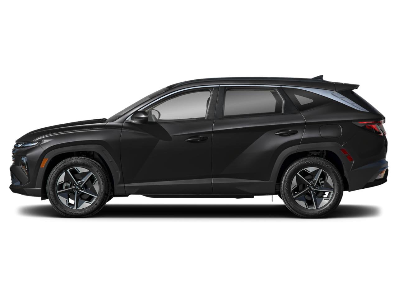 hyundai tucson 2026 5NMJB3DE7TH692526 image hyundai tucson 2026 5NMJB3DE7TH692526 image