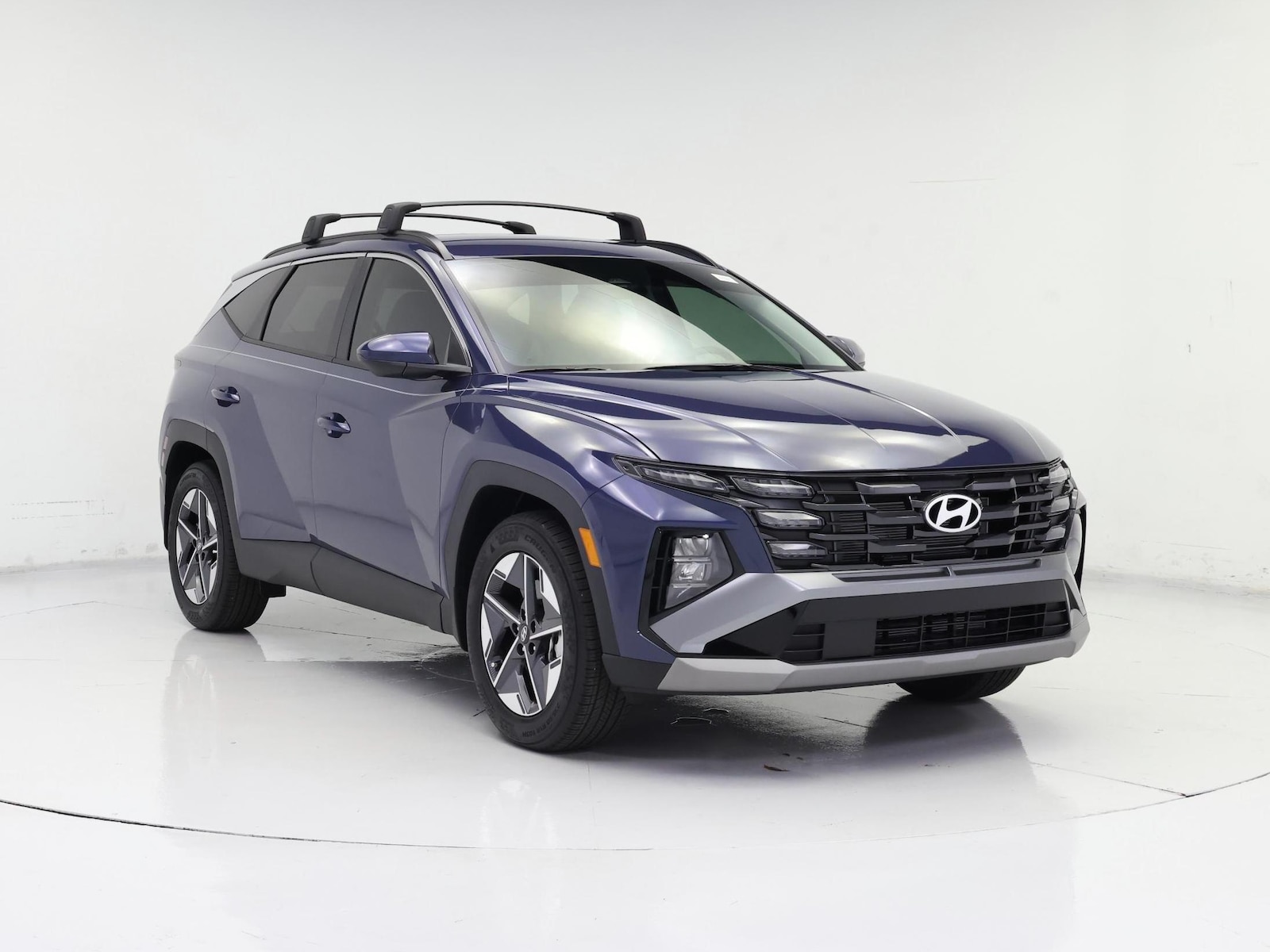 hyundai tucson 2026 5NMJB3DEXTH628559 image hyundai tucson 2026 5NMJB3DEXTH628559 image