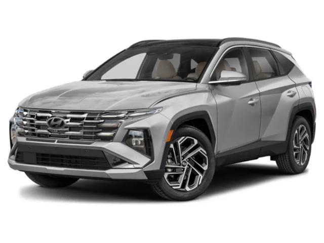 hyundai tucson 2026 5NMJE3DEXTH724053 image hyundai tucson 2026 5NMJE3DEXTH724053 image