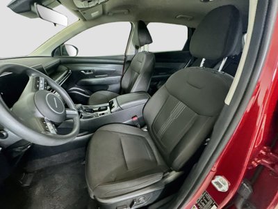 hyundai tucson 2026 5NMJB3DE1TH632726 image hyundai tucson 2026 5NMJB3DE1TH632726 image