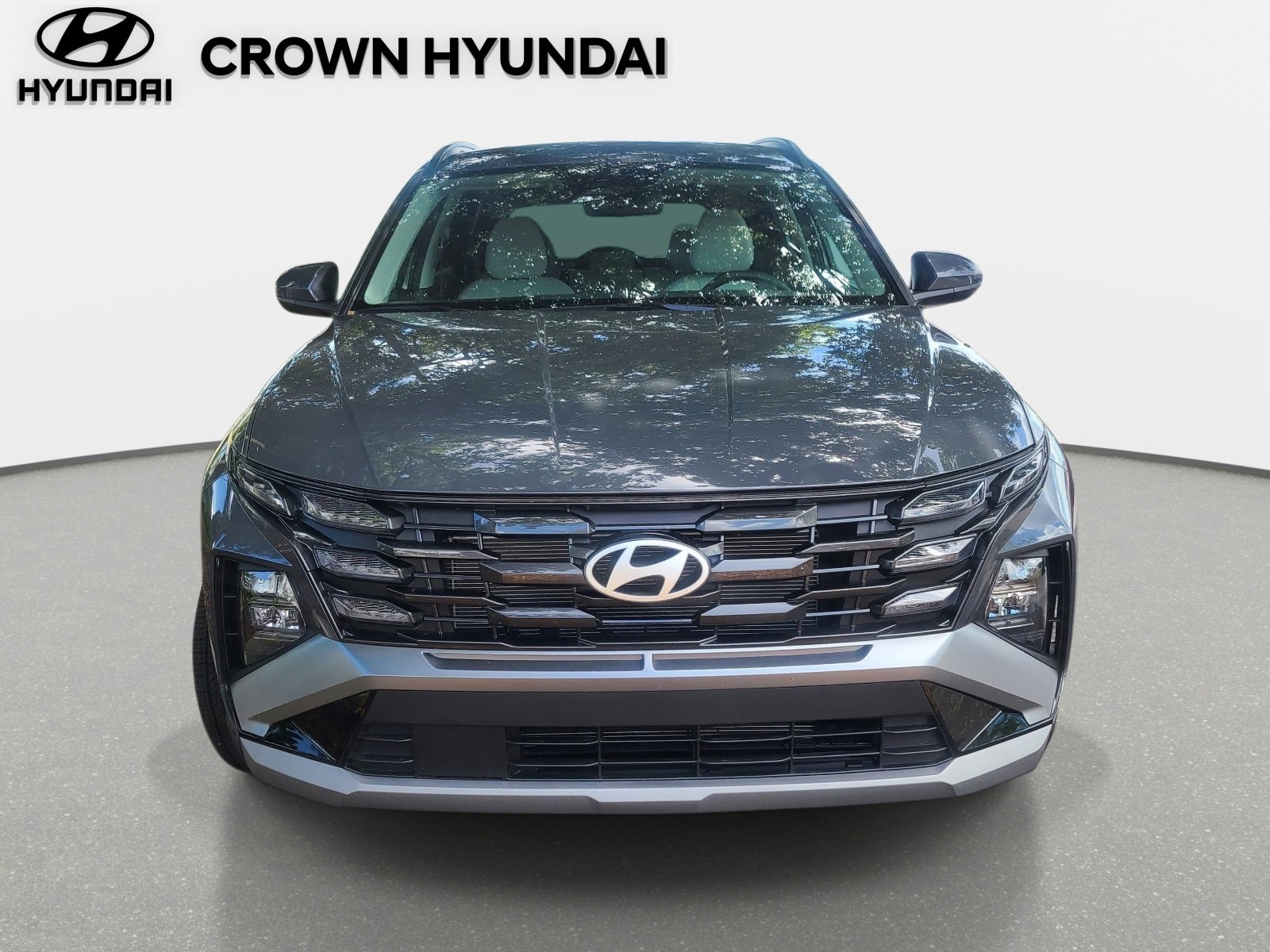 hyundai tucson 2026 5NMJB3DEXTH618811 image hyundai tucson 2026 5NMJB3DEXTH618811 image