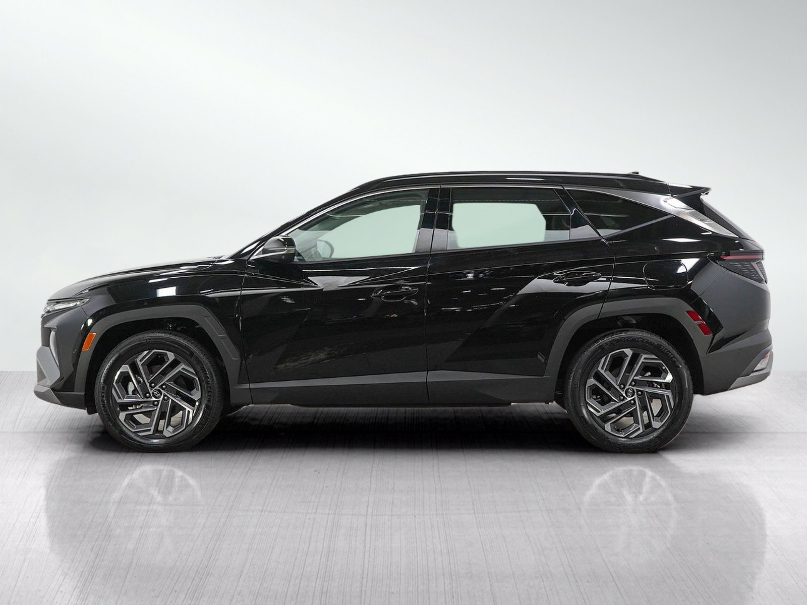 hyundai tucson 2026 KM8JEDD14TU413208 image hyundai tucson 2026 KM8JEDD14TU413208 image
