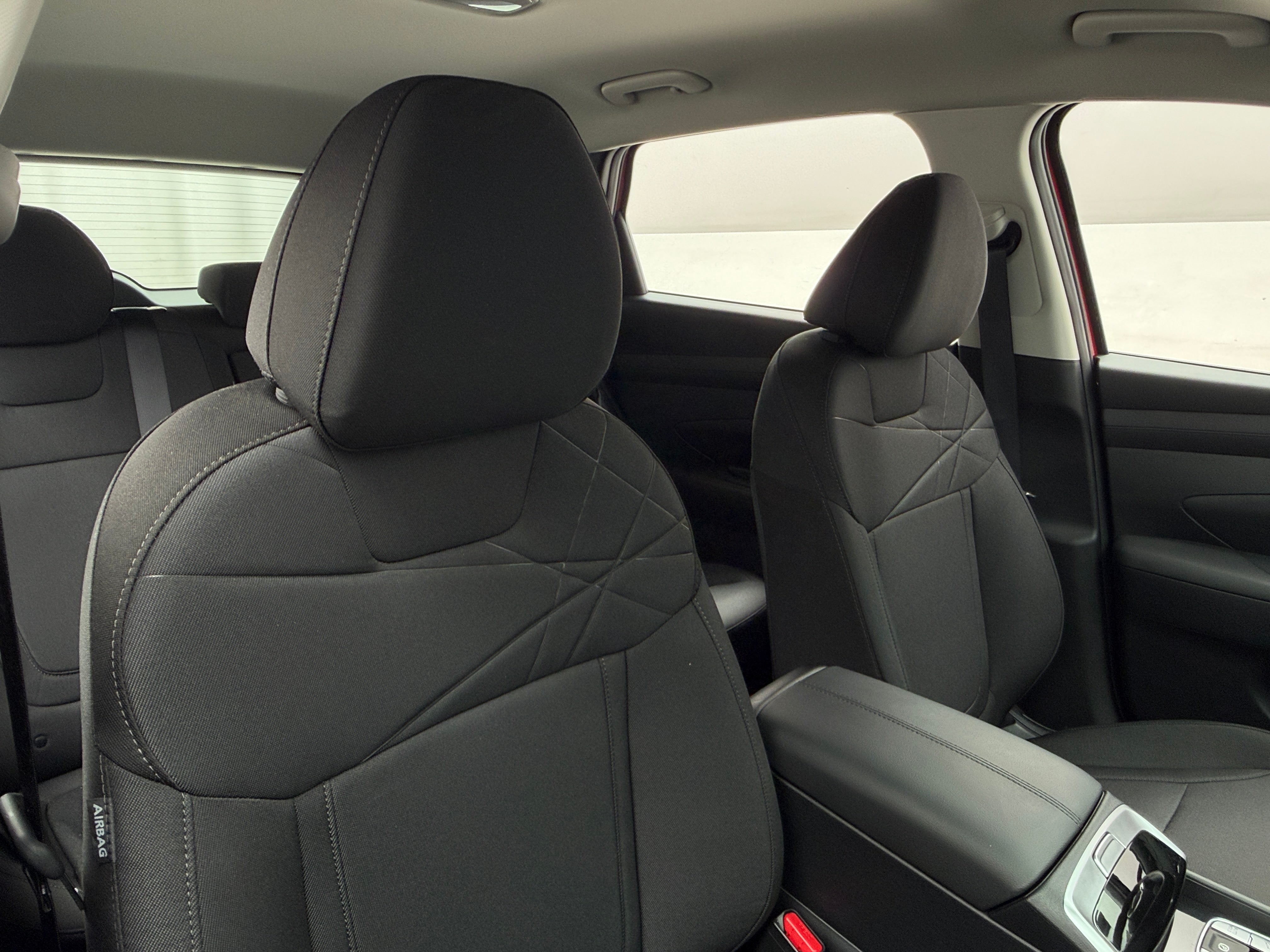 hyundai tucson 2026 5NMJACDE1TH645334 image hyundai tucson 2026 5NMJACDE1TH645334 image