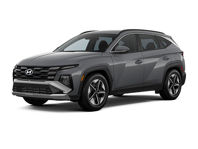 hyundai tucson 2026 5NMJB3DEXTH665563 image hyundai tucson 2026 5NMJB3DEXTH665563 image