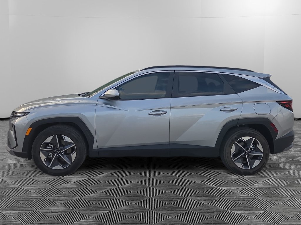 hyundai tucson 2026 5NMJB3DE0TH652739 image hyundai tucson 2026 5NMJB3DE0TH652739 image