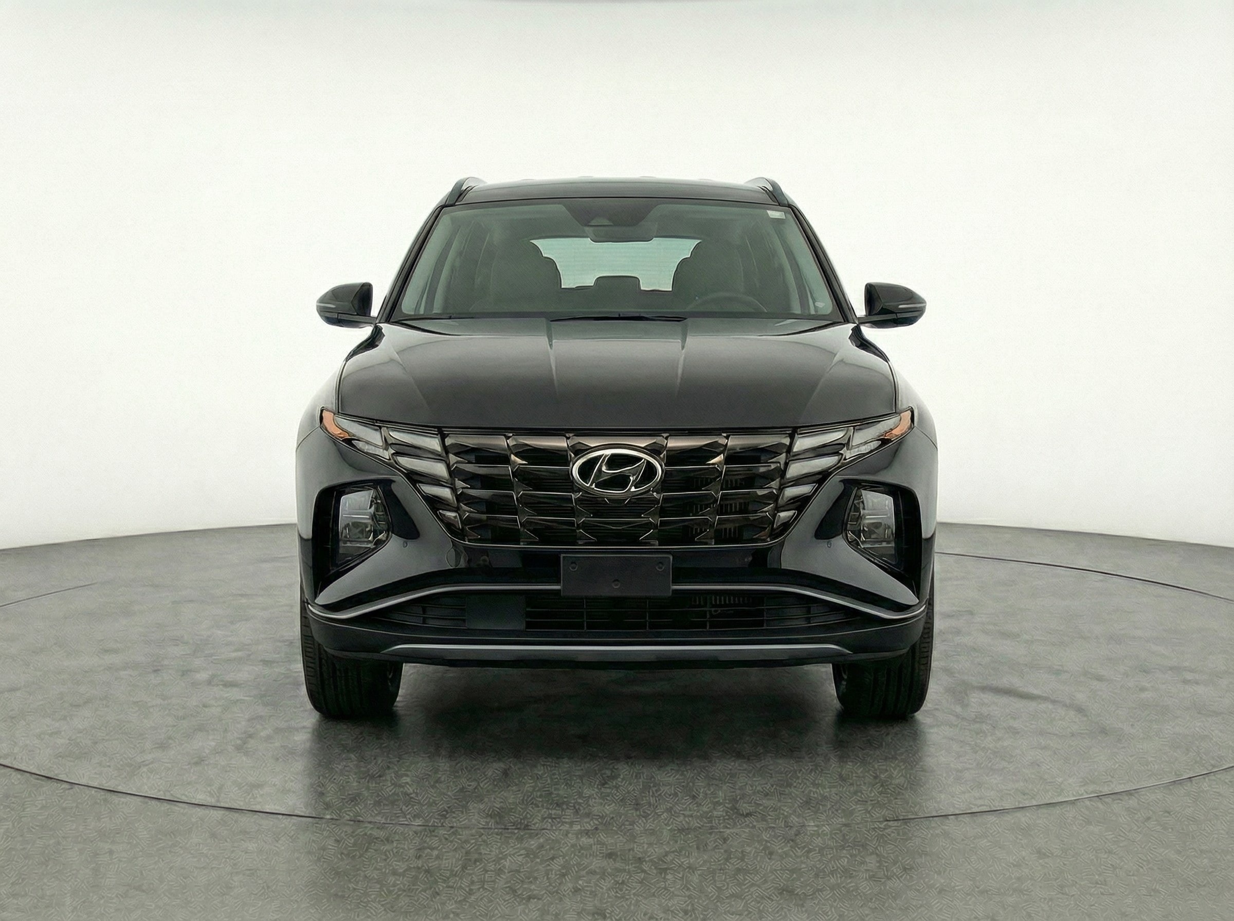 hyundai tucson 2026 5NMJBCDE5TH669827 image hyundai tucson 2026 5NMJBCDE5TH669827 image