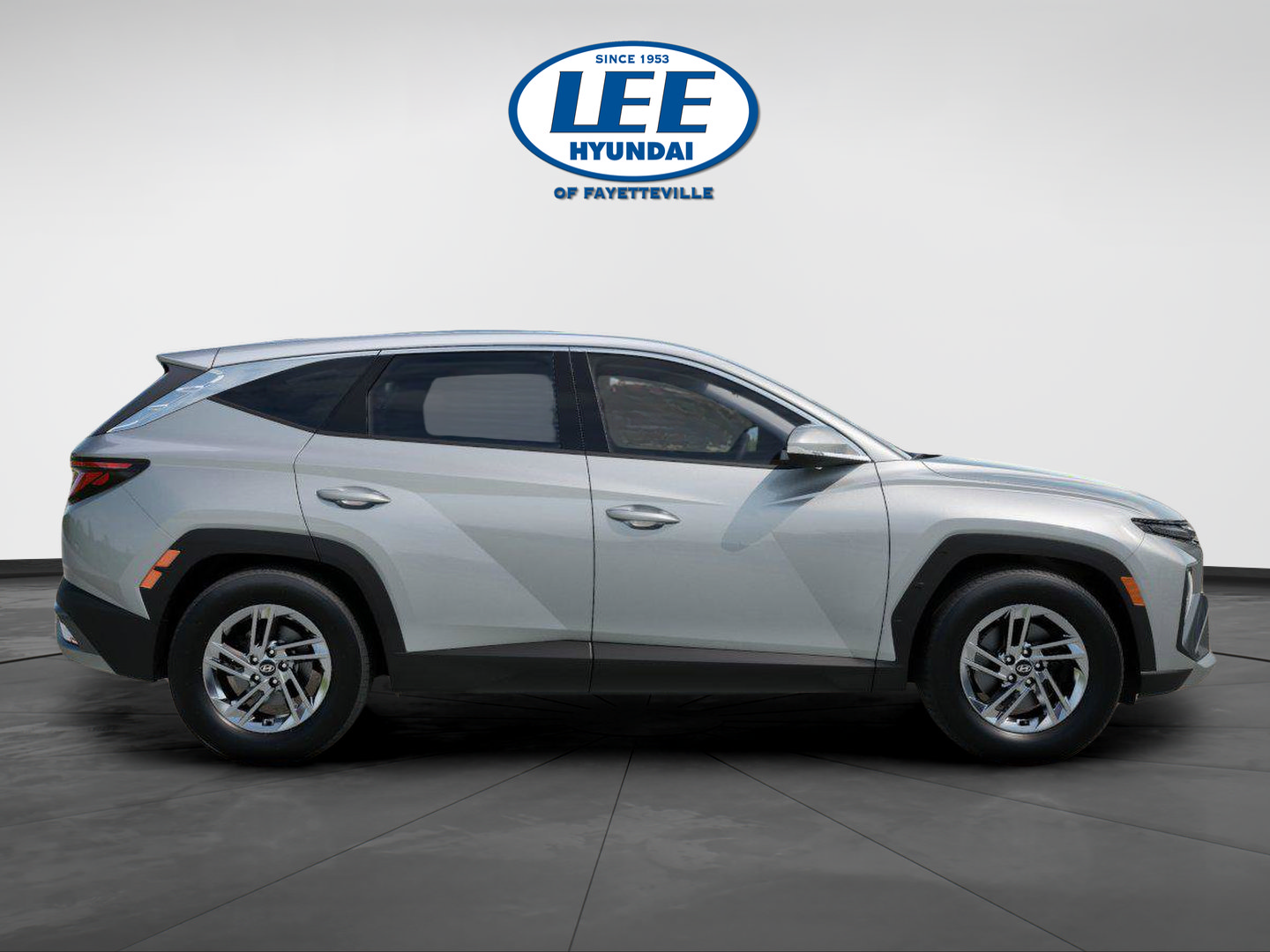 hyundai tucson 2026 5NMJA3DE9TH641290 image hyundai tucson 2026 5NMJA3DE9TH641290 image
