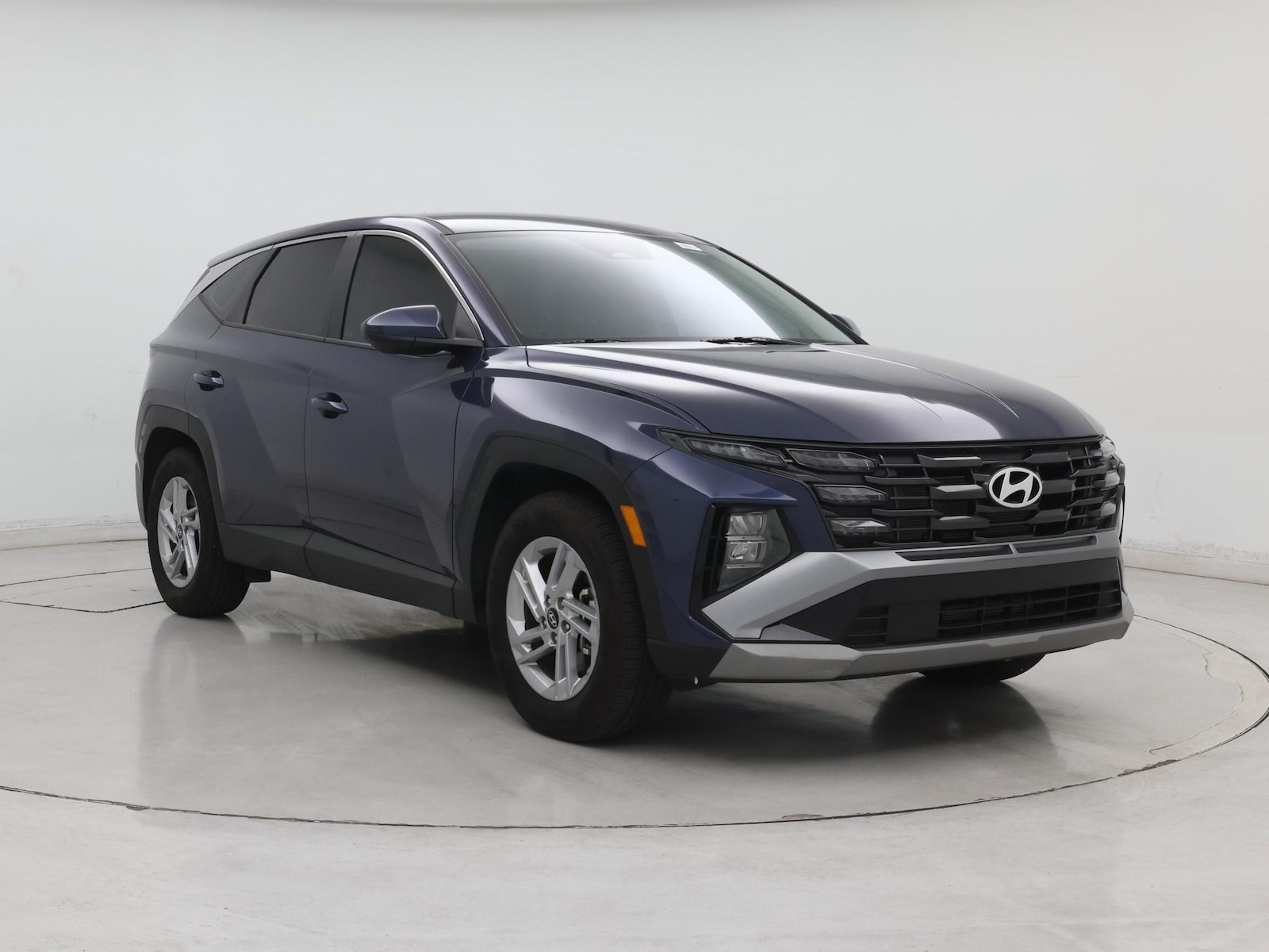 hyundai tucson 2026 5NMJA3DE2TH614819 image hyundai tucson 2026 5NMJA3DE2TH614819 image