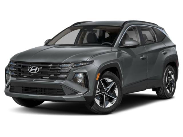 hyundai tucson 2026 5NMJB3DE4TH679748 image hyundai tucson 2026 5NMJB3DE4TH679748 image