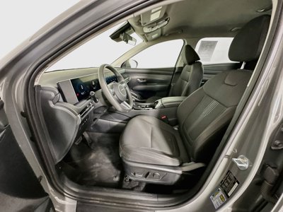 hyundai tucson 2026 5NMJB3DE1TH641703 image hyundai tucson 2026 5NMJB3DE1TH641703 image